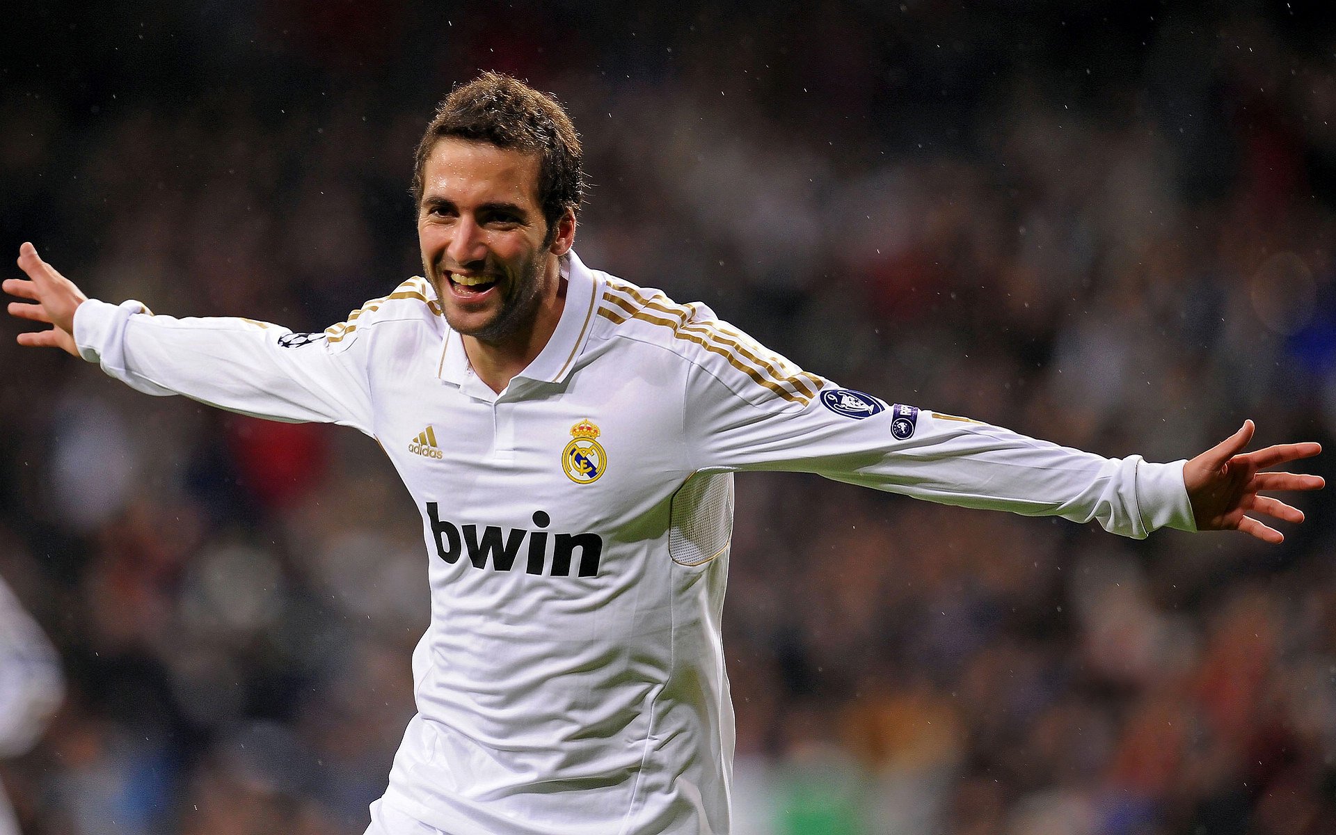 _水世界运动节：畅游、冲浪、潜水全体验_，世界水下运动联合会