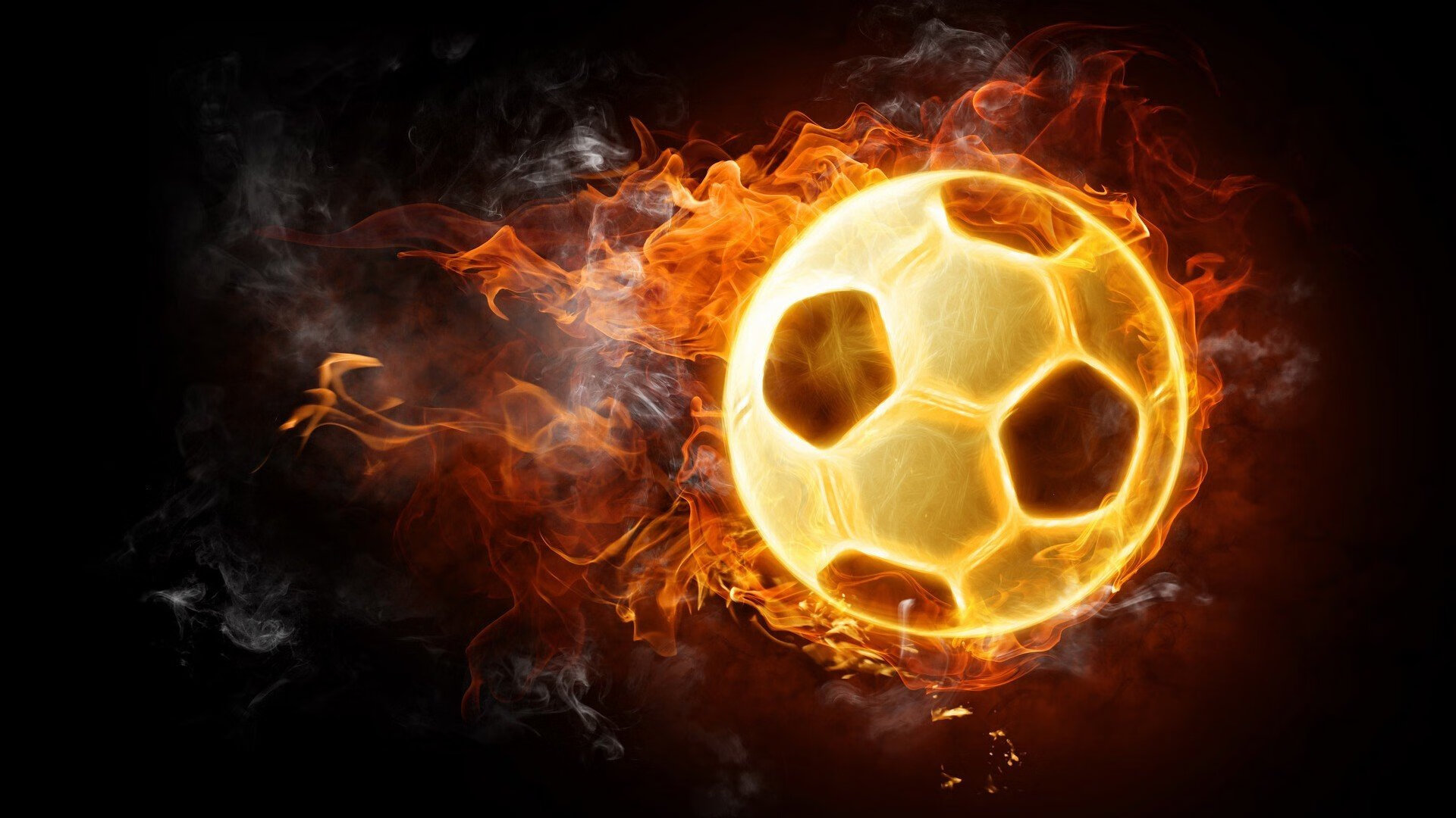 开云kaiyun-“中国足球产业持续优化，吸引更多投资和合作”，中国足球产业发展现状