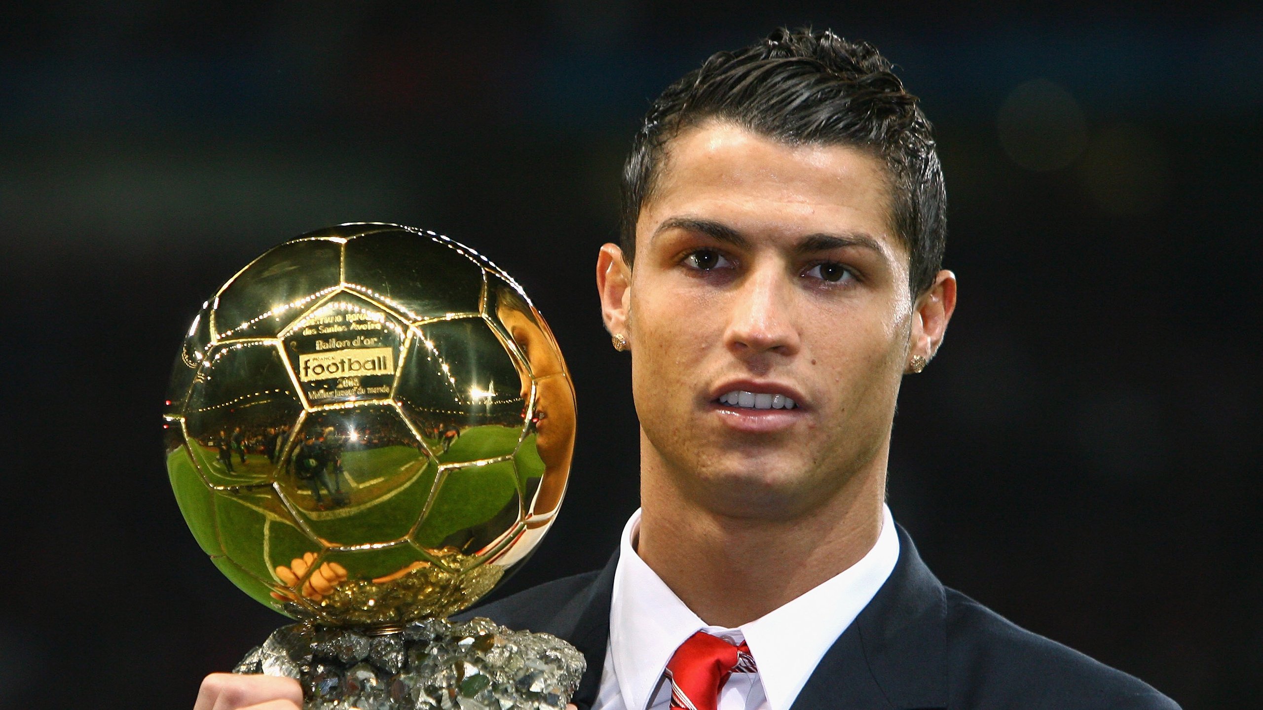 KAIYUNAPP-“德甲最后阶段，几队激烈角逐冠军”，2020德甲最后一轮比分