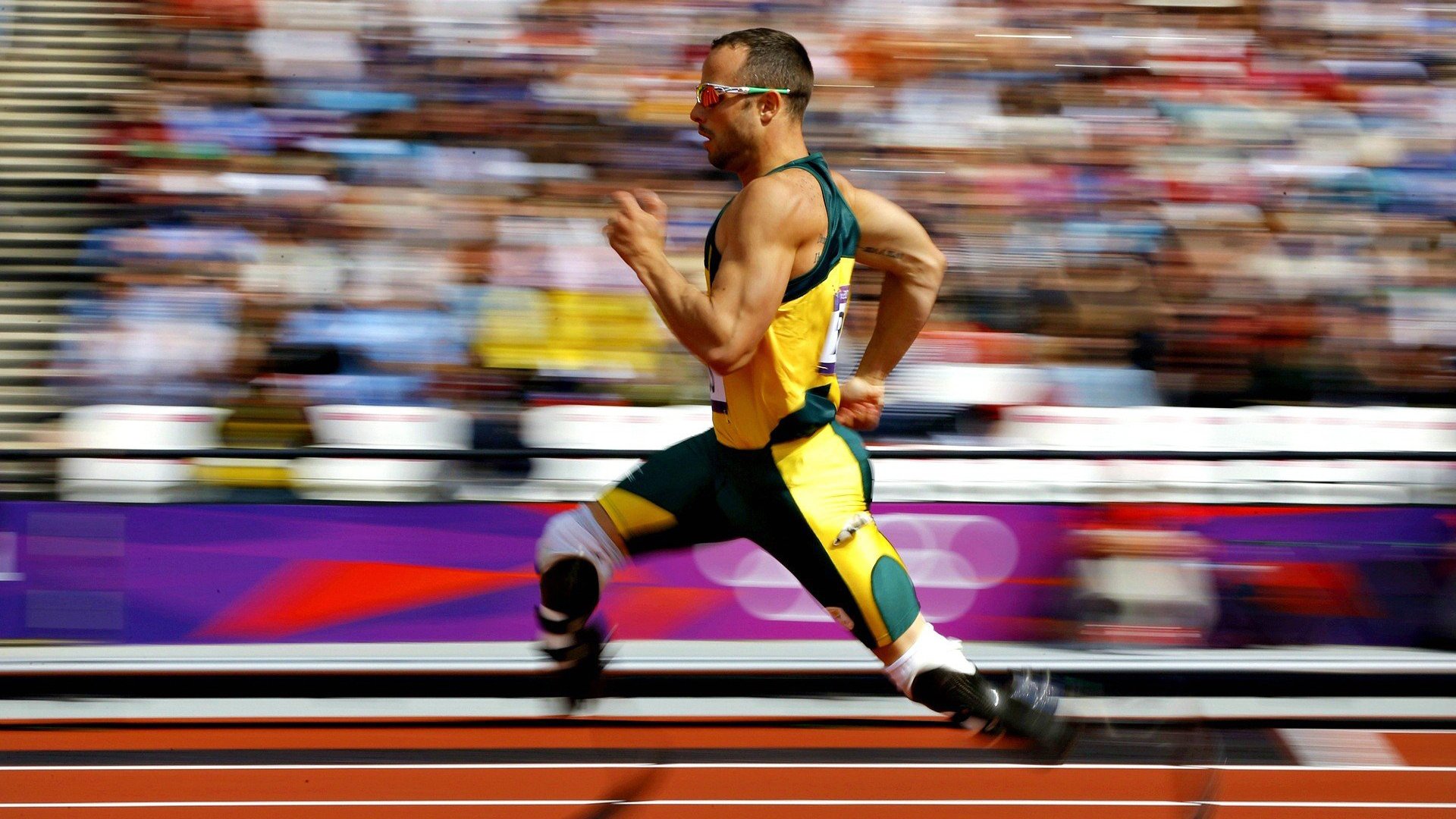 “英超榜首队伍迎来关键比赛，战局变化莫测”，英超球队榜